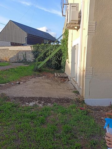 photo no. 12