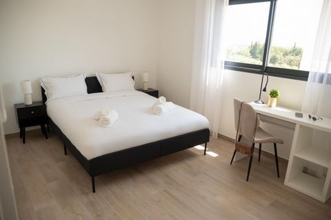 photo no. 12