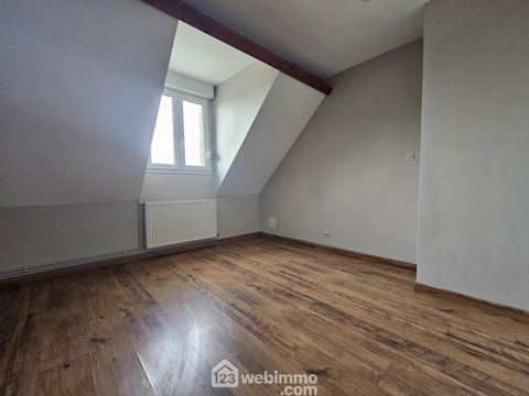 photo no. 13