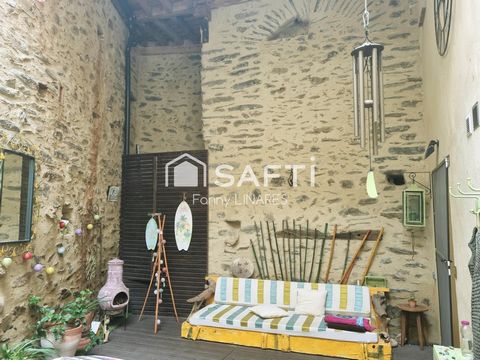 photo no. 5