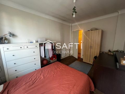 photo no. 2