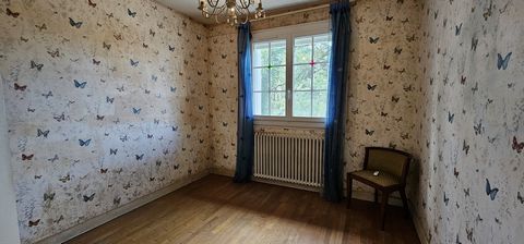 photo no. 13