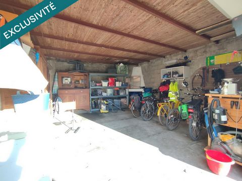 photo no. 10