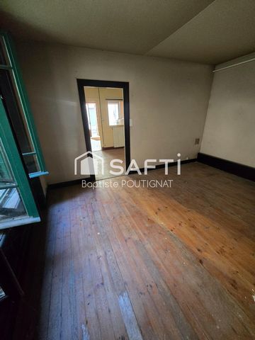 photo no. 2