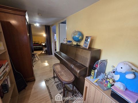 photo no. 11