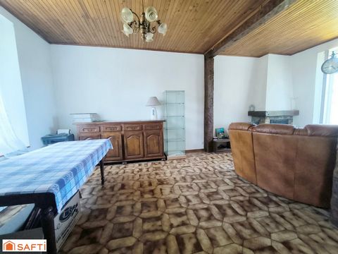 photo no. 2