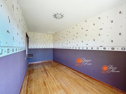 photo no. 15