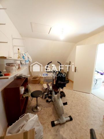 photo no. 12