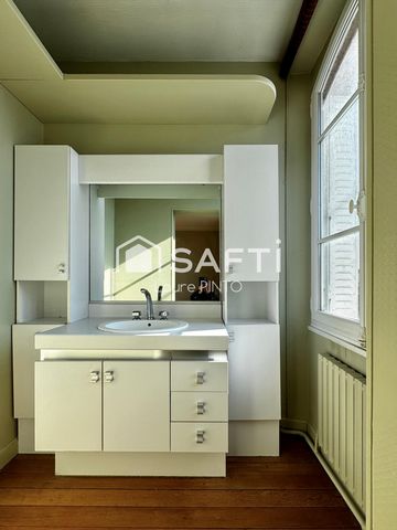 photo no. 10