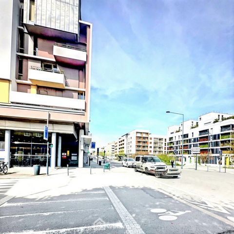 photo no. 12