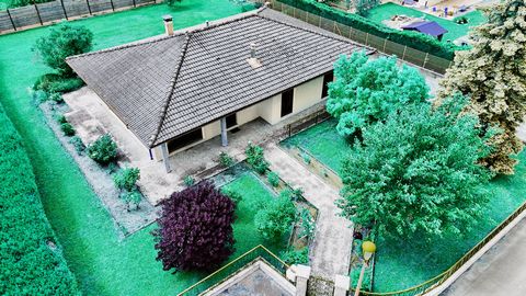 photo no. 1