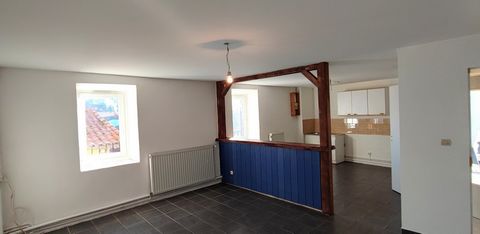photo no. 12