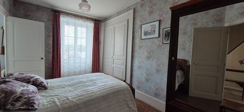 photo no. 12