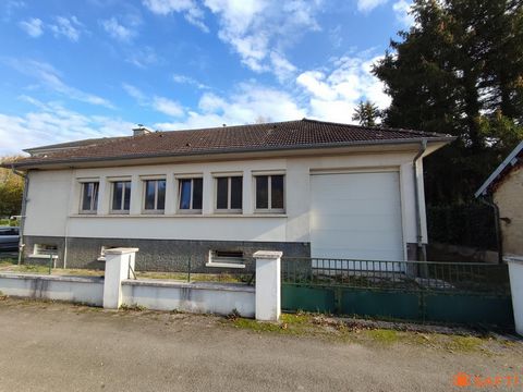 photo no. 5