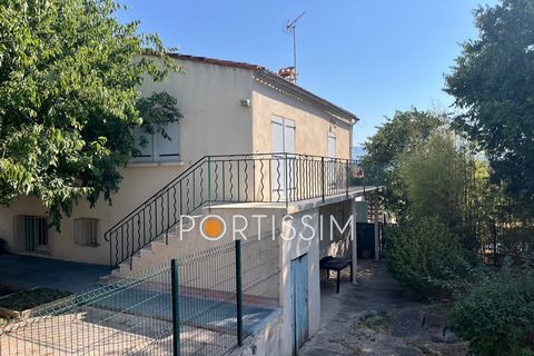 vente maison 3 Pièce(s)