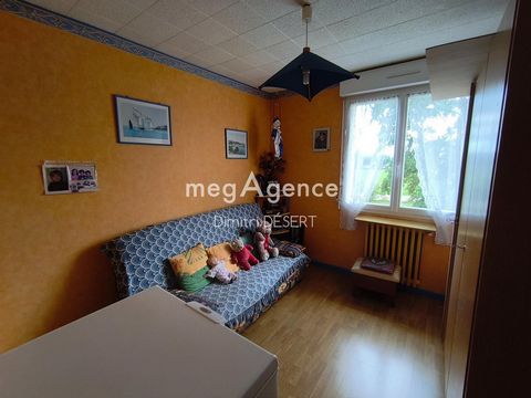 photo no. 9