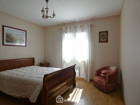 photo no. 13