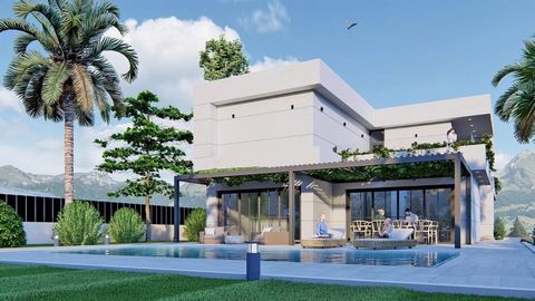 Upptäck denna exklusiva stadstomt på 966 m² belägen i La Vileta, ett av de mest eftertraktade bostadsområdena i Palma de Mallorca. Dess privilegierade läge, bara några minuter från Palmas centrum och inom det välkända skoldistriktet, gör denna fastig...