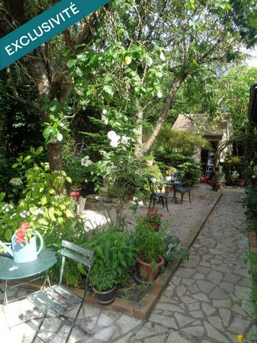 photo no. 10