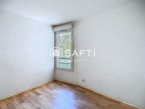 photo no. 8