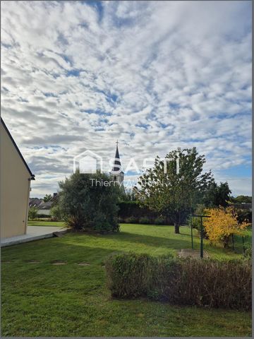 photo no. 12