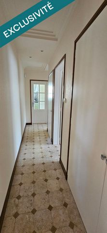 photo no. 10