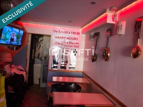 photo no. 10