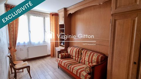 photo no. 10