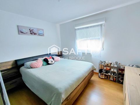 photo no. 6