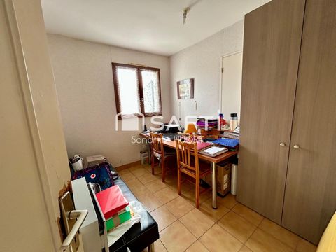 photo no. 7