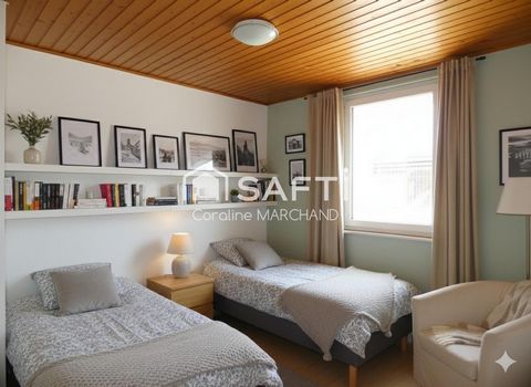 photo no. 13