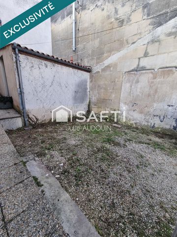 photo no. 10