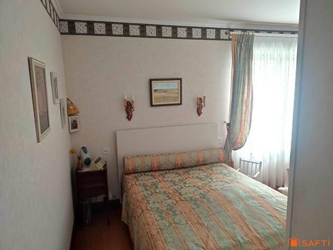 photo no. 12