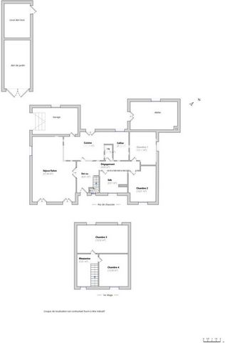 photo no. 14