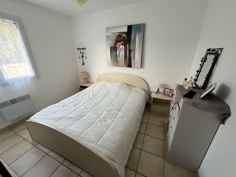 photo no. 11