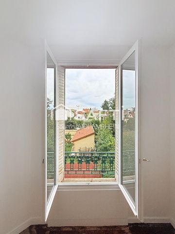 photo no. 9