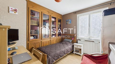 photo no. 11