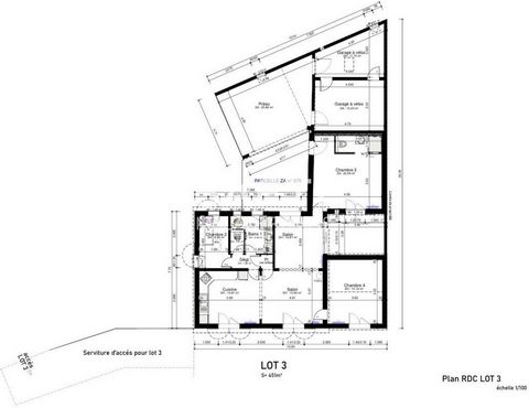 photo no. 13