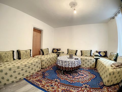 photo no. 4