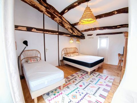 photo no. 1