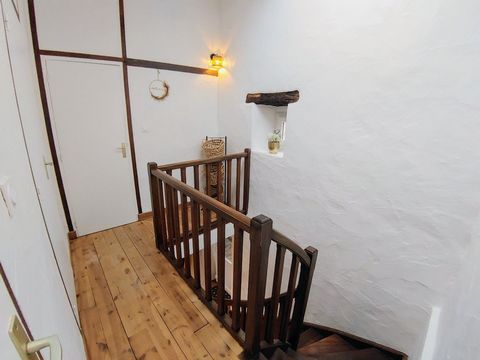 photo no. 2