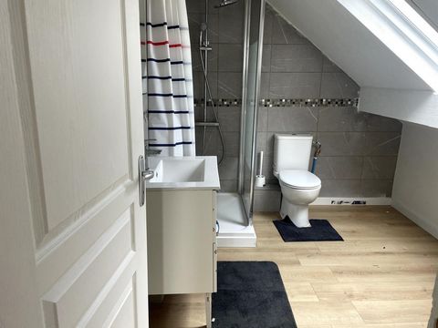 photo no. 11