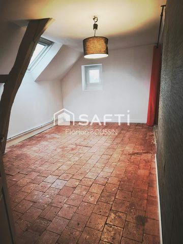 photo no. 13