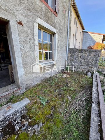 photo no. 9