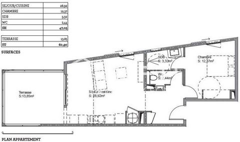 photo no. 2