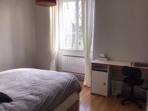 photo no. 14