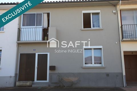 photo no. 10
