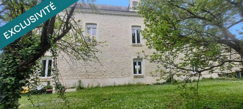 photo no. 6