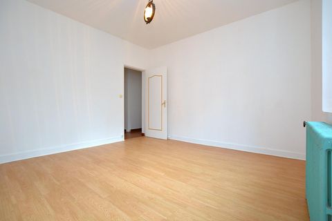 photo no. 7