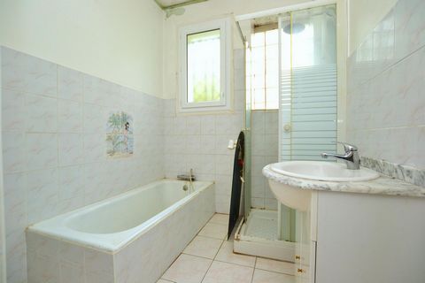 photo no. 10